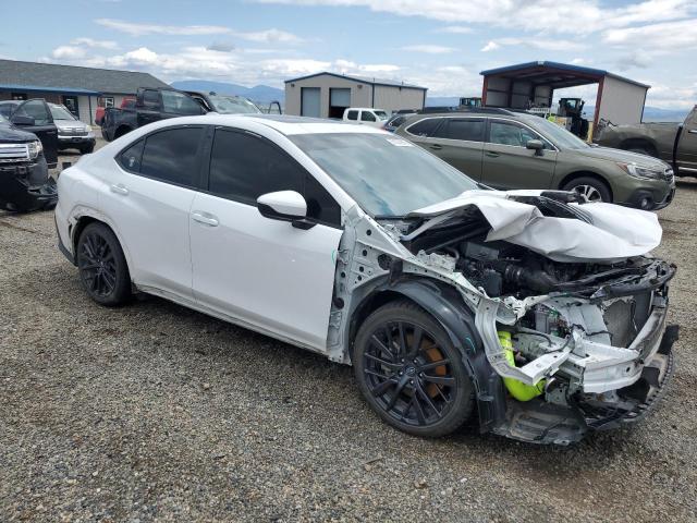 Vin: jf1vbaf6xp9815058, lot: 61639645, subaru wrx premium 20234