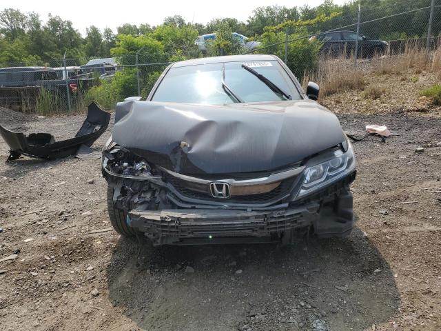 2017 HONDA ACCORD EXL 1HGCT1B87HA000419