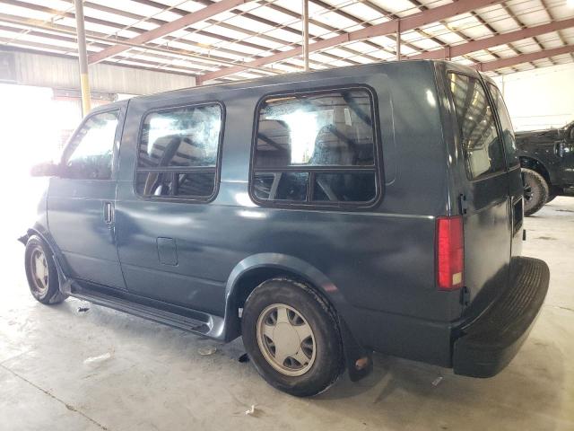Vin: 1gbdm19w6sb155022, lot: 59150675, chevrolet all models 19952