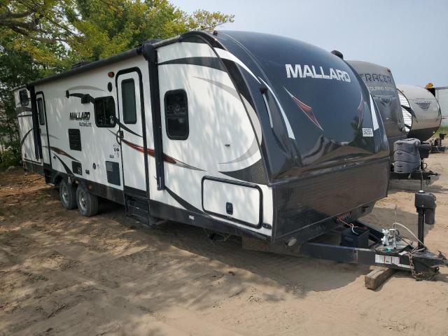 heartland MALLARD