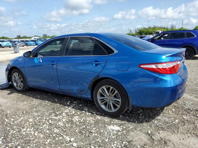 Vin: 4t1bf1fk0hu689026, lot: 61204465, toyota camry le 20172