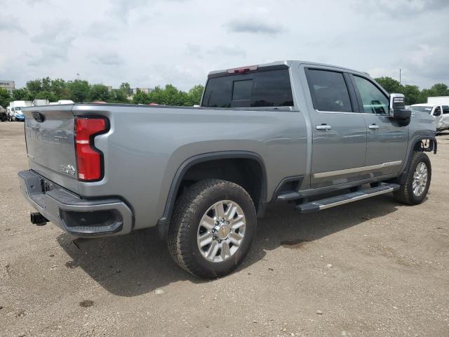 Vin: 2gc4yre74r1198491, lot: 59102245, chevrolet all models k2500 high country 20243
