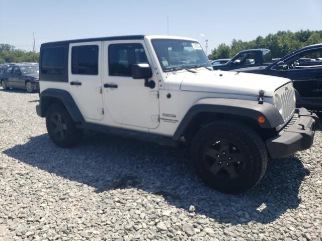 Vin: 1c4bjwdg1fl522997, lot: 62485935, jeep wrangler sport 20154