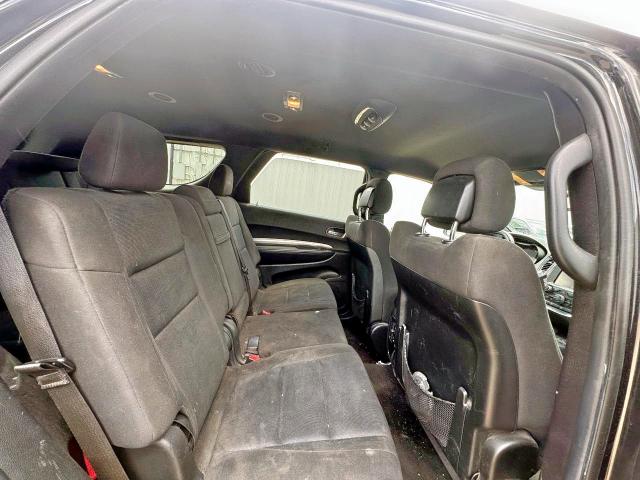 1C4RDHAG2EC339046 2014 DODGE DURANGO