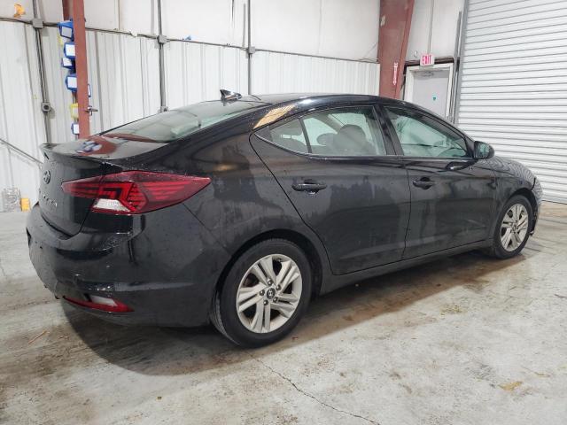 Vin: kmhd84lfxlu000761, lot: 62571205, hyundai elantra sel 20203