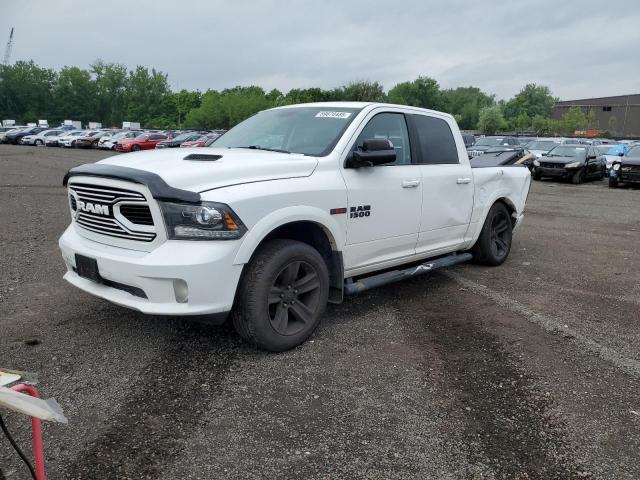Vin: 1c6rr7mm7js309612, lot: 59670485, ram 1500 sport 2018 img_1