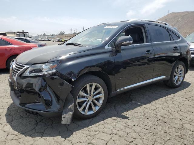 Vin: 2t2zk1baxfc191241, lot: 62099435, lexus rx350 350 2015 img_1