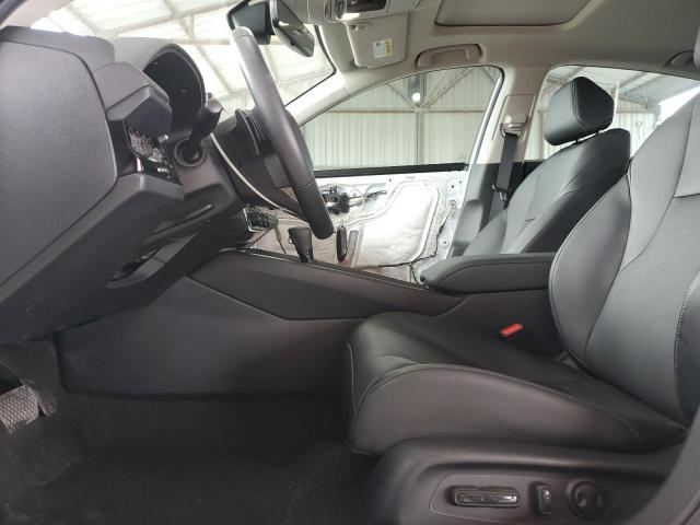 2024 HONDA ACCORD HYB 1HGCY2F68RA003959
