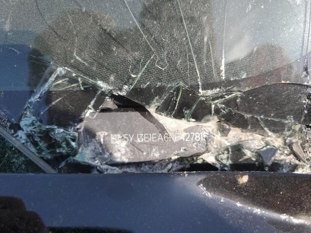 2023 TESLA MODEL 3 #3290215238