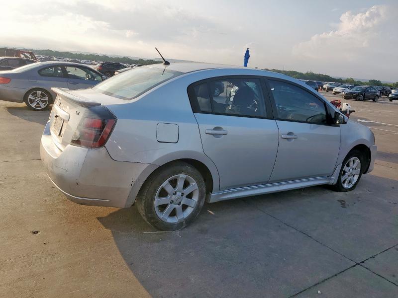 Vin: 3n1ab6ap0cl706912, lot: 59206165, nissan sentra 2.0 20123