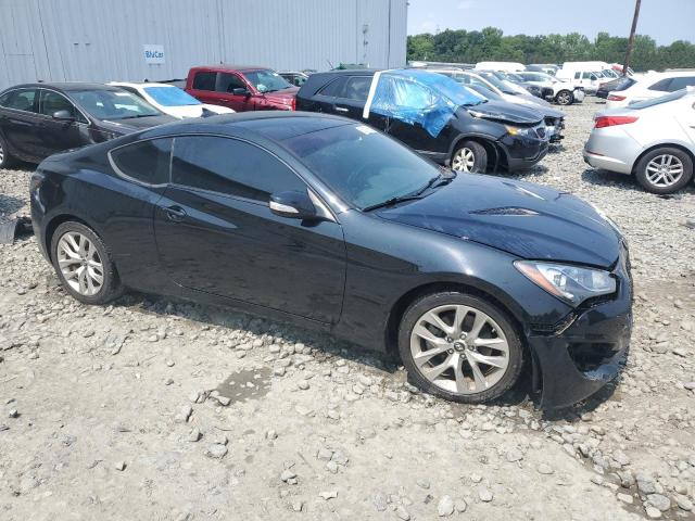 2015 HYUNDAI GENESIS CO KMHHU6KJ6FU122861