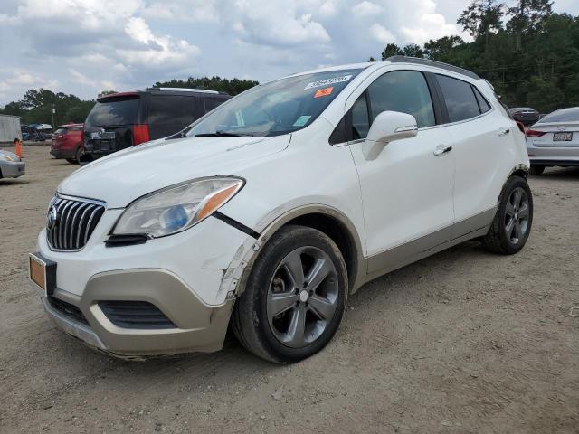 Vin: kl4cjasb0eb736392, lot: 59543295, buick encore 2014 img_1