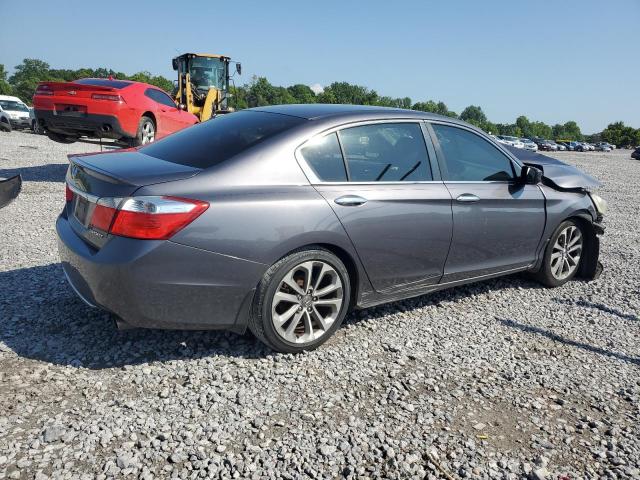 Vin: 1hgcr2f53ea015239, lot: 61921315, honda accord sport 20143