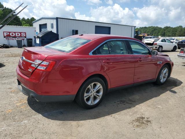 Vin: 1fahp2e85dg120288, lot: 58691805, ford taurus sel 20133