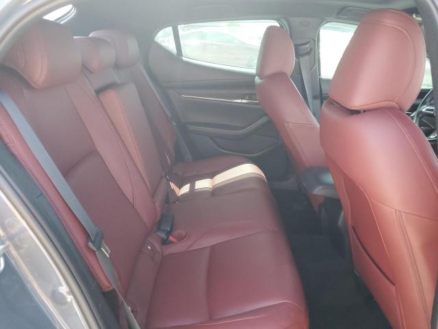 2023 MAZDA 3 PREFERRE JM1BPALM5P1607007