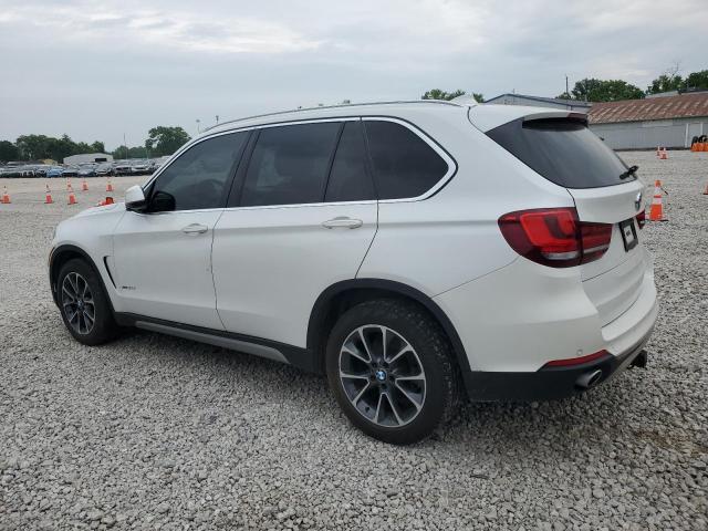 Vin: 5uxks4c35h0y16888, lot: 60000335, bmw x5 xdrive35d 20172
