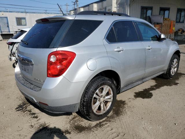 Vin: 1gnalbek3ez131886, lot: 61927775, chevrolet equinox lt 20143