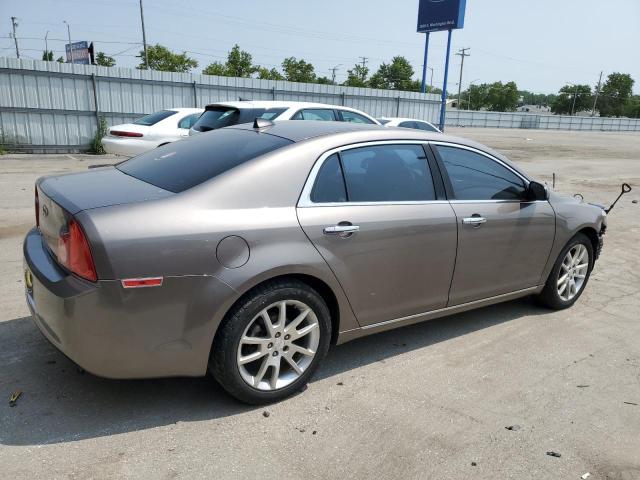 Vin: 1g1ze5e08cf172253, lot: 58976475, chevrolet malibu ltz 20123