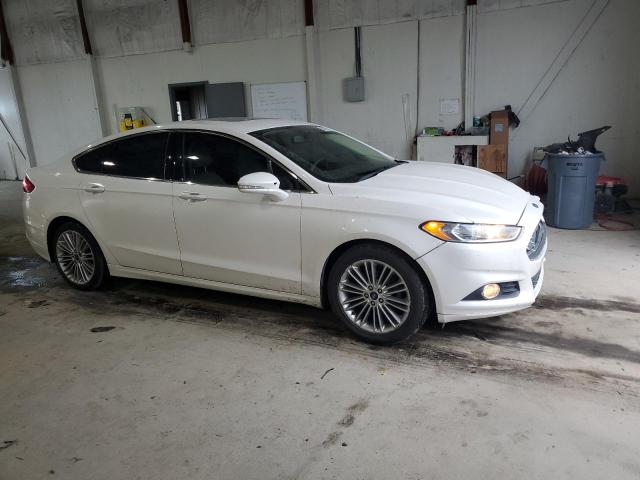 Vin: 3fa6p0h90gr287767, lot: 59678505, ford fusion se 20164