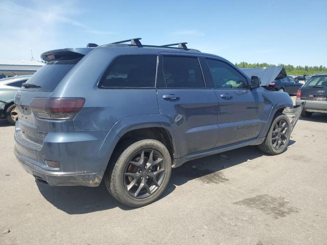 2019 JEEP GRAND CHER 1C4RJFBG0KC668660