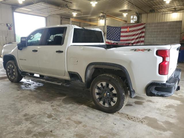 Vin: 2gc4yme77r1108527, lot: 60089645, chevrolet all models k2500 custom 20242
