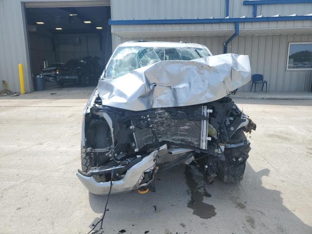 1FTEW1E85PFA59688 2023 FORD F-150