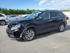2018 NISSAN ROGUE S - KNMAT2MV8JP598084