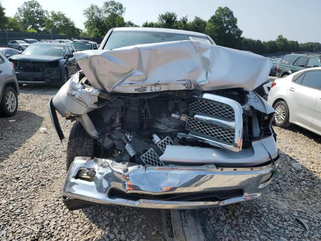 2012 DODGE RAM 1500 L - 1C6RD6NT8CS182094
