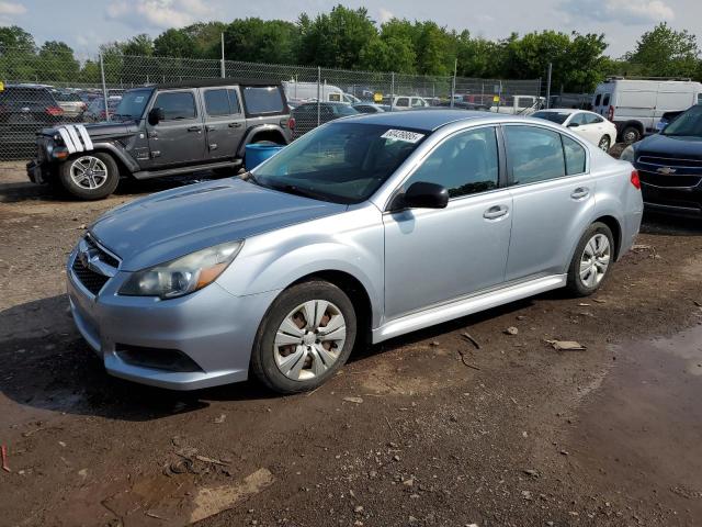 Vin: 4s3bmba61d3042385, lot: 60439885, subaru legacy 2.5i 2013 img_1