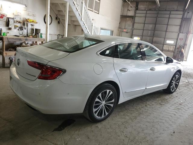 2017 BUICK LACROSSE P 1G4ZR5SS1HU158551