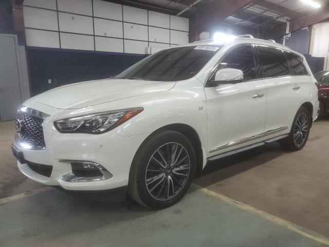 Vin: 5n1dl0mm6hc546376, lot: 60818025, infiniti qx60 2017 img_1