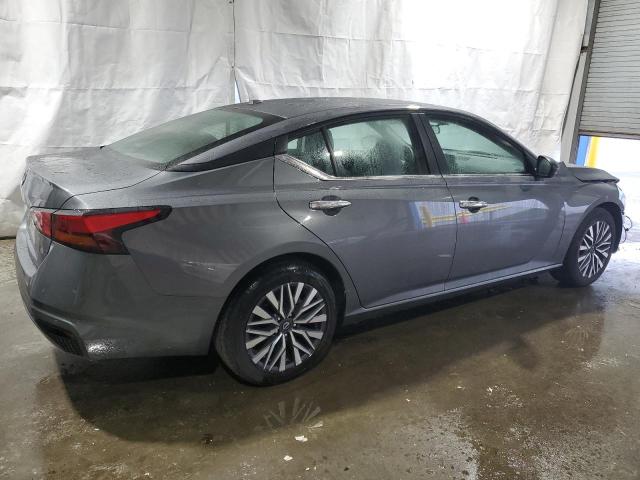 Vin: 1n4bl4dv1sn388204, lot: 61526265, nissan altima sv 20253