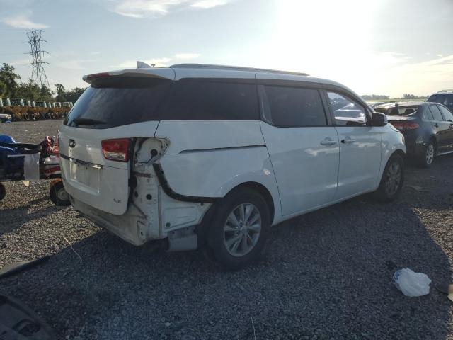 Vin: kndmb5c18g6088445, lot: 61992685, kia all models lx 20163