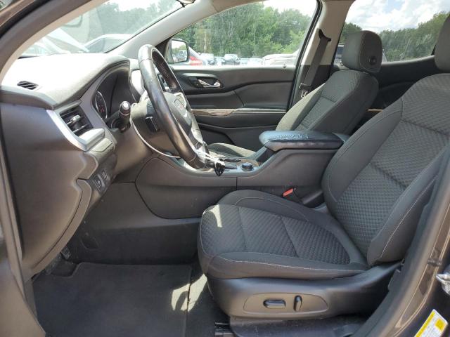 2017 GMC ACADIA SLE - 1GKKNLLA0HZ258594
