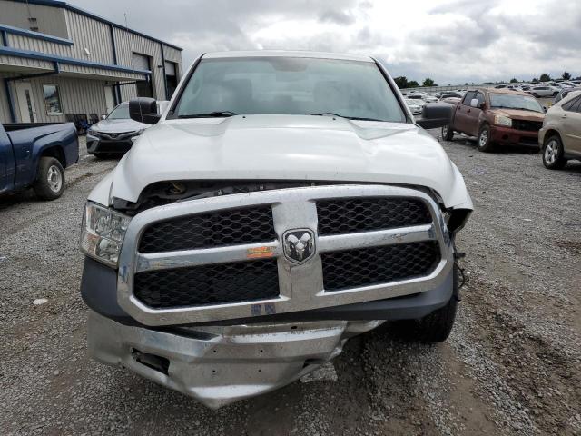 2015 RAM 1500 ST 1C6RR7ST9FS685455