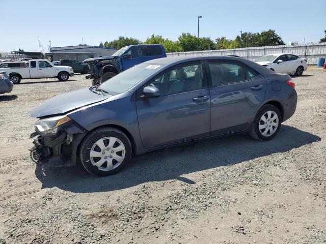 Vin: 5yfburhe3gp474896, lot: 62298505, toyota corolla l 2016 img_1