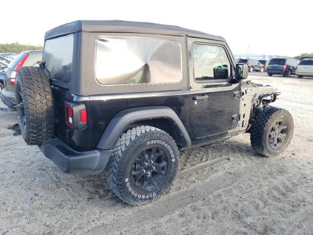 Vin: 1c4gjxag1nw201457, lot: 60515735, jeep wrangler sport 20223