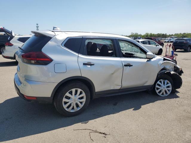 Vin: 5n1at2mvxlc801367, lot: 59427795, nissan rogue s 20203
