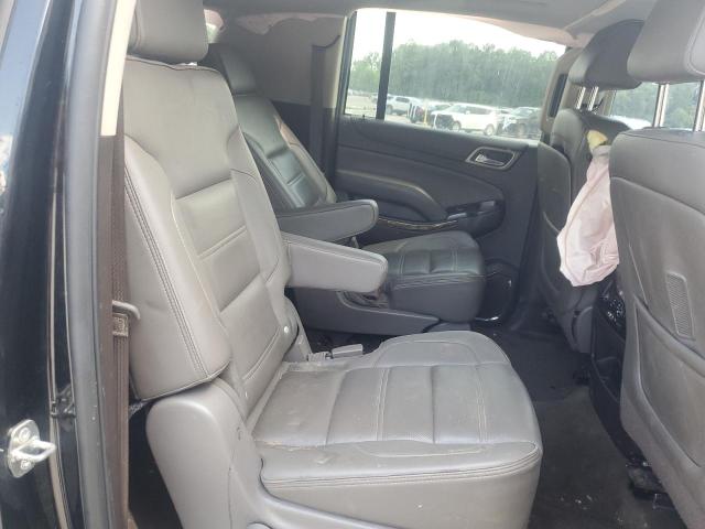 2015 GMC YUKON XL D - 1GKS2JKJ2FR135701