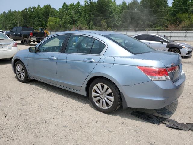 Vin: 1hgcp2f75ca015134, lot: 57617385, honda accord ex 20122