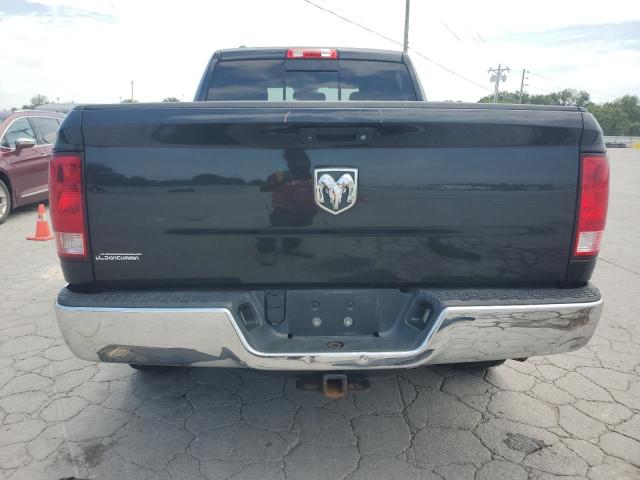 2015 RAM 1500 SLT 1C6RR7GT5FS655507