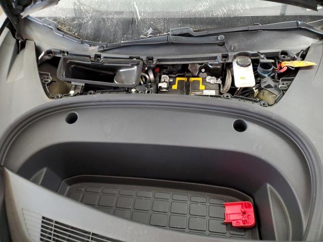 2021 TESLA MODEL 3 - 5YJ3E1EB4MF049644