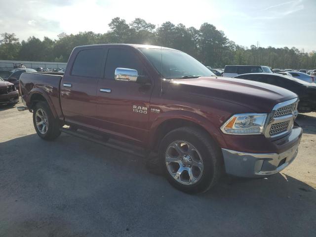 Vin: 1c6rr7nt0hs692762, lot: 61100685, ram 1500 laramie 20174