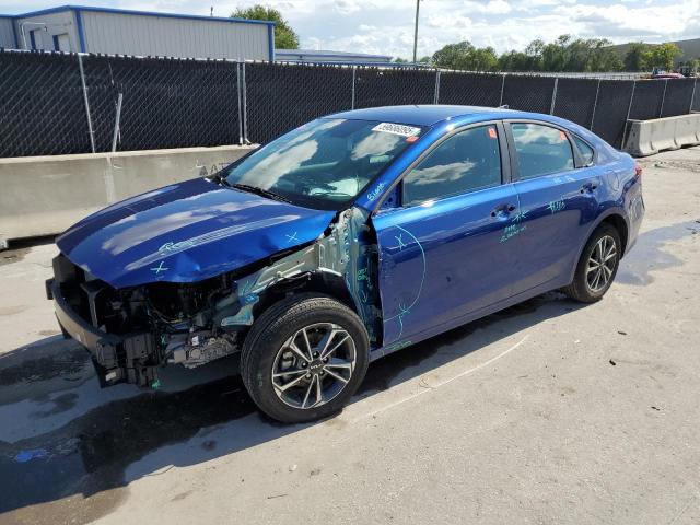 Vin: 3kpf24ad2re817942, lot: 59686095, kia forte lx 2024 img_1