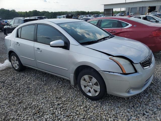 Vin: 3n1ab6apxcl612617, lot: 59513205, nissan sentra 2.0 20124