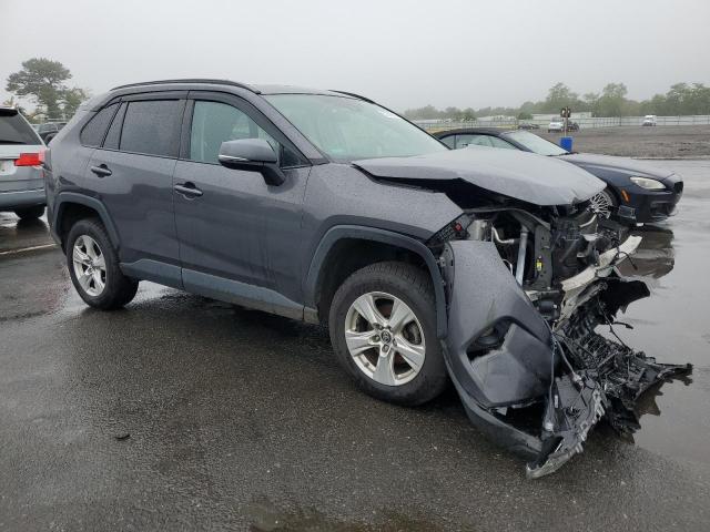 Vin: 2t3p1rfv2kw030456, lot: 60029615, toyota rav4 xle 20194