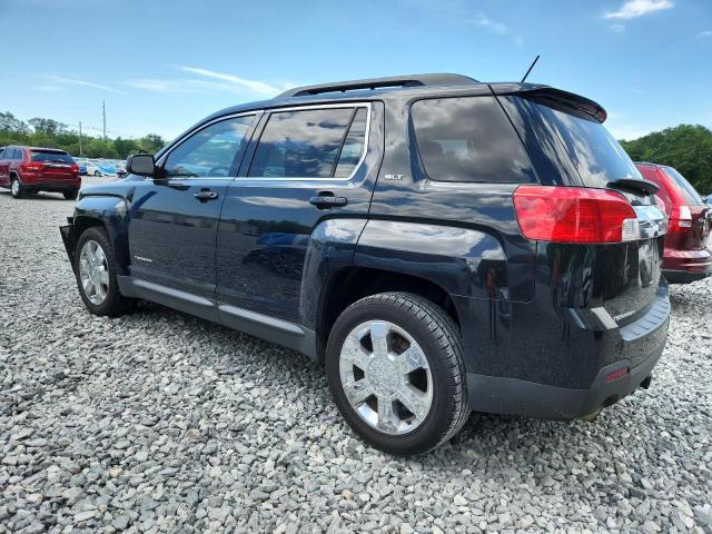 2015 GMC TERRAIN SL 2GKFLXE34F6393891