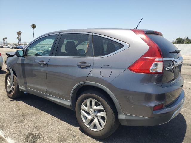 Vin: 3czrm3h5xgg714294, lot: 61235585, honda crv ex 20162