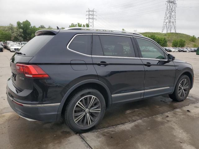 Vin: 3vv2b7axxkm034083, lot: 59150555, volkswagen tiguan se 20193