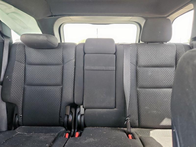 2019 JEEP GRAND CHEROKEE LAREDO 1C4RJFAG8KC696451